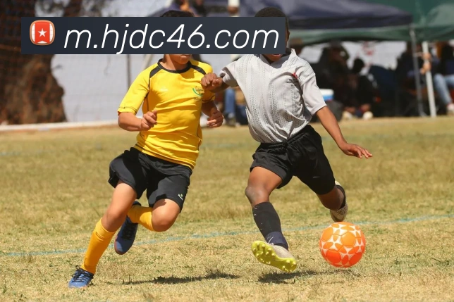 皇家赌场hjdc品牌故事