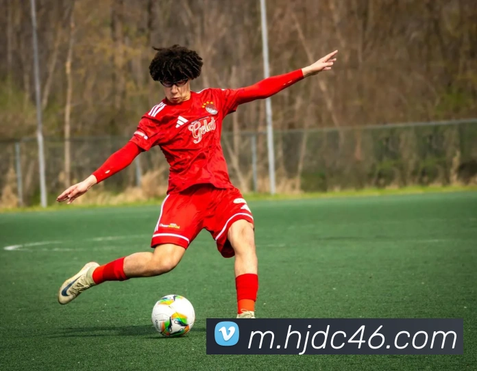 皇家赌场hjdc服务体系